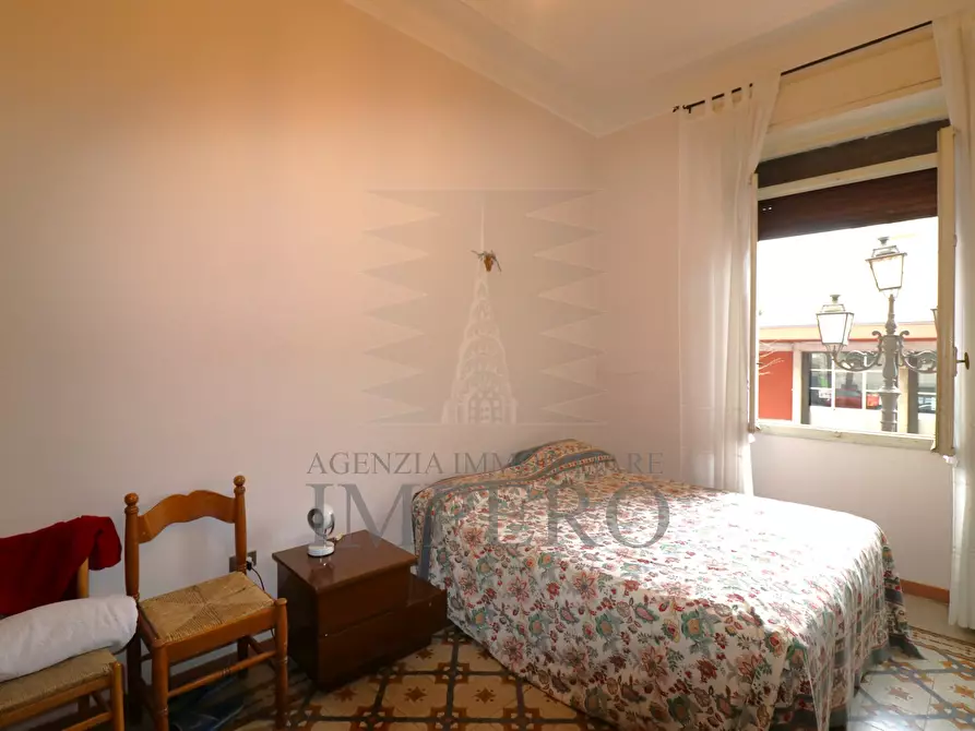 Immagine 3 di Pentalocale in vendita  in Via Ernesto Chiappori 28 a Ventimiglia