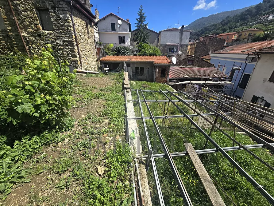Immagine 11 di Rustico / casale in vendita  in Corso Verbone 123 a Soldano