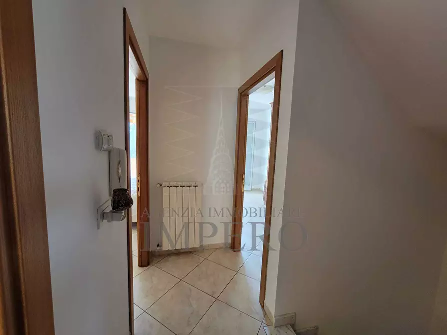 Immagine 24 di Villa in vendita  in Via Tremola 5 a Ventimiglia