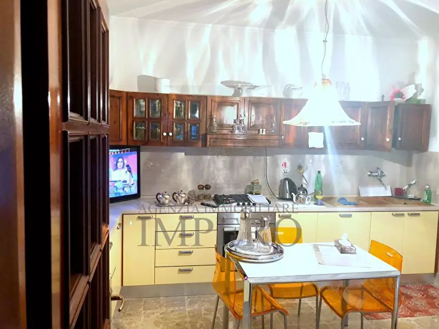 Immagine 24 di Casa bifamiliare in vendita  in Via Gallardi 122 a Ventimiglia