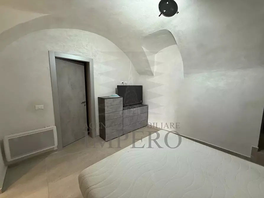 Immagine 8 di Quadrilocale in vendita  in Via Felice Cascione 7 a Ventimiglia