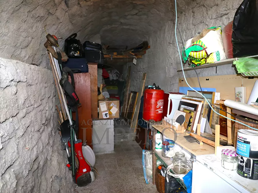 Immagine 42 di Casa indipendente in vendita  in Negi Fumei a Perinaldo