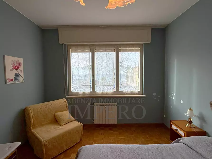 Immagine 24 di Bilocale in vendita  in Vico Pescatori 1 a Ventimiglia