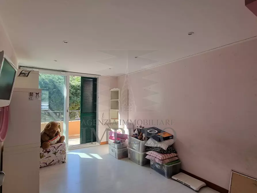 Immagine 21 di Attico in vendita  in Corso Genova 78 a Ventimiglia