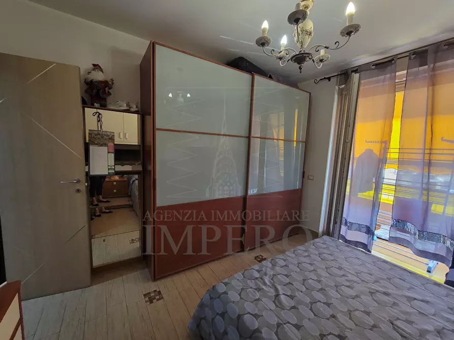 Immagine 21 di Trilocale in vendita  in Via San Secondo 15 a Ventimiglia