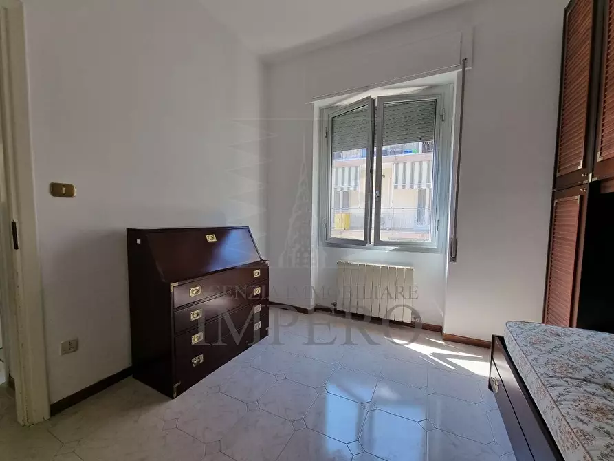 Immagine 12 di Trilocale in vendita  in Via Sottoconvento 80 a Ventimiglia