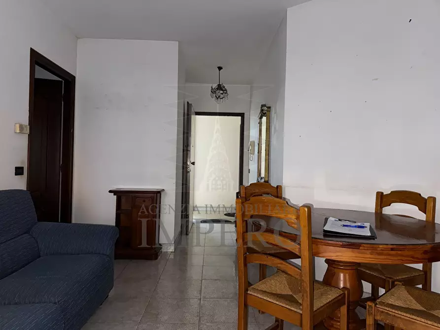 Immagine 9 di Bilocale in vendita  in Via Sottoconvento 51 a Ventimiglia
