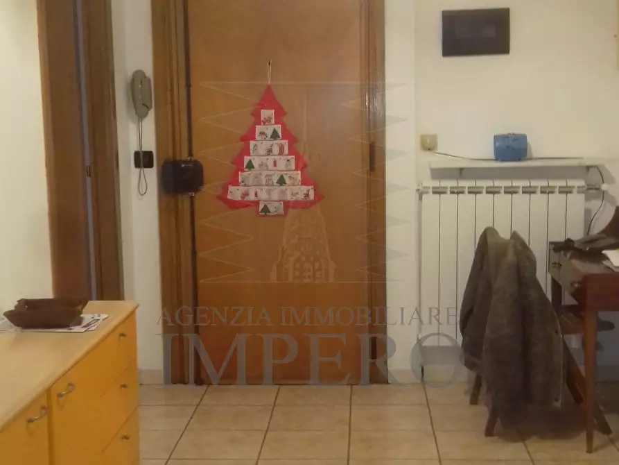 Immagine 3 di Pentalocale in vendita  in Via Tacito 25 a Ventimiglia