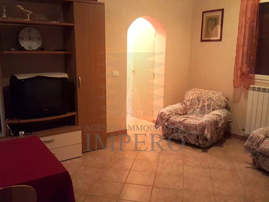 Immagine 7 di Villa in vendita  in frazione carletti snc a Ventimiglia