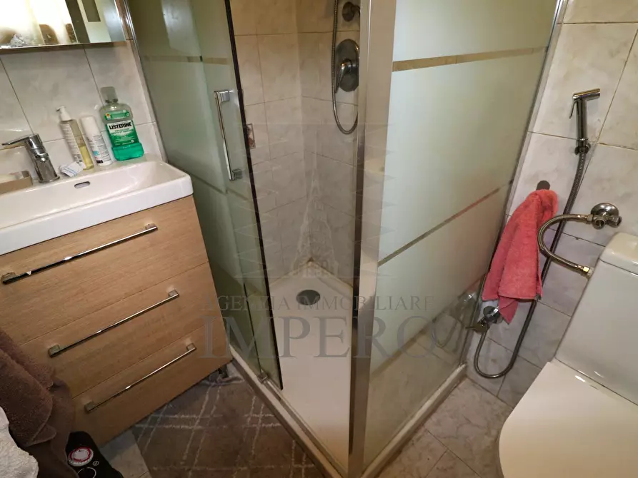 Immagine 25 di Casa indipendente in vendita  in Negi Fumei a Perinaldo