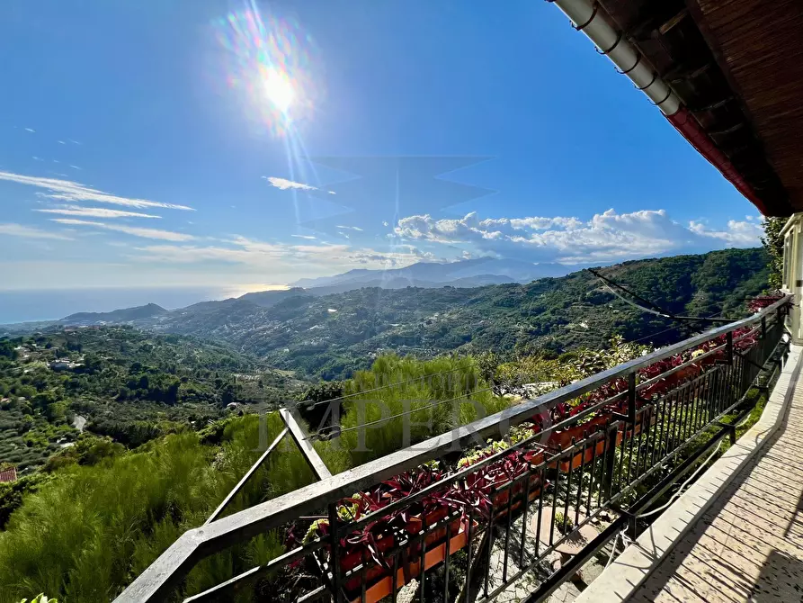 Immagine 47 di Villa in vendita  in Via Antico Principato 8 a Seborga