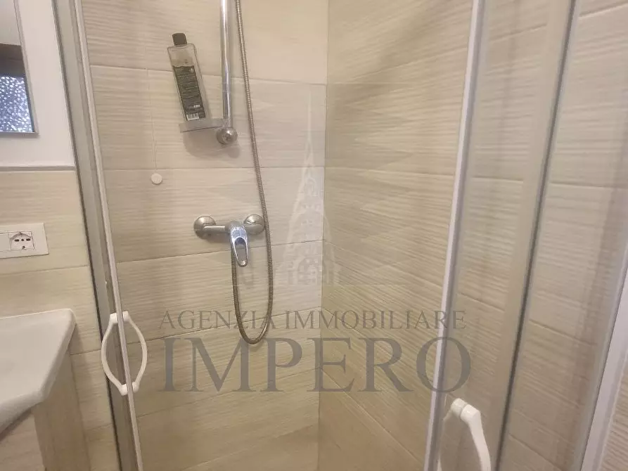 Immagine 17 di Bilocale in vendita  in Via Martiri della Liberta a Apricale