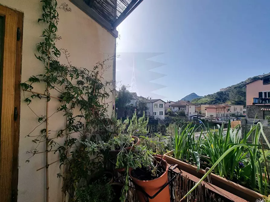 Immagine 22 di Trilocale in vendita  in Via IV Novembre 3 a Soldano