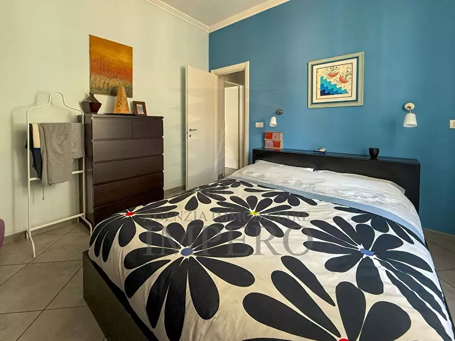 Immagine 13 di Pentalocale in vendita  in Via Sottoconvento 84 a Ventimiglia