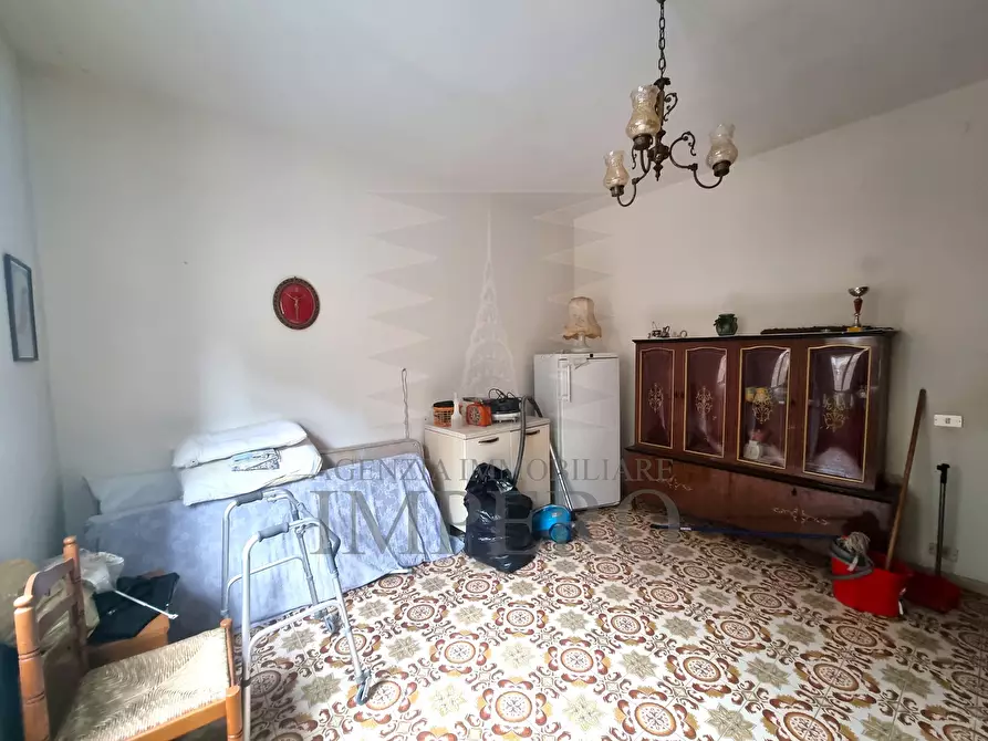 Immagine 27 di Quadrilocale in vendita  in Via Gallardi 133 a Ventimiglia