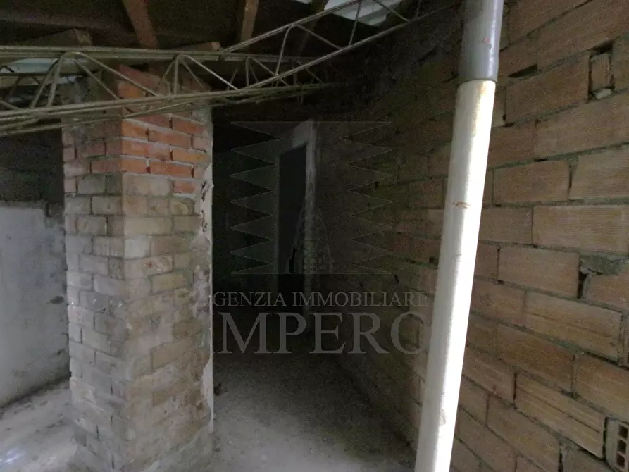 Immagine 15 di Pentalocale in vendita  in Via Cornelio Tacito 2 a Ventimiglia