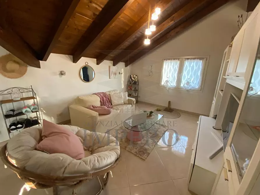 Immagine 18 di Casa bifamiliare in vendita  in Località Oria 104 a Soldano