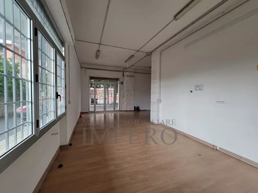 Immagine 13 di Attività artigianale in vendita  in Via Cornelio Tacito 12/B12/b a Ventimiglia