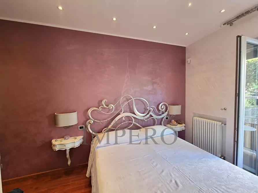 Immagine 19 di Pentalocale in vendita  in Via Gerolamo Rossi 15 a Bordighera