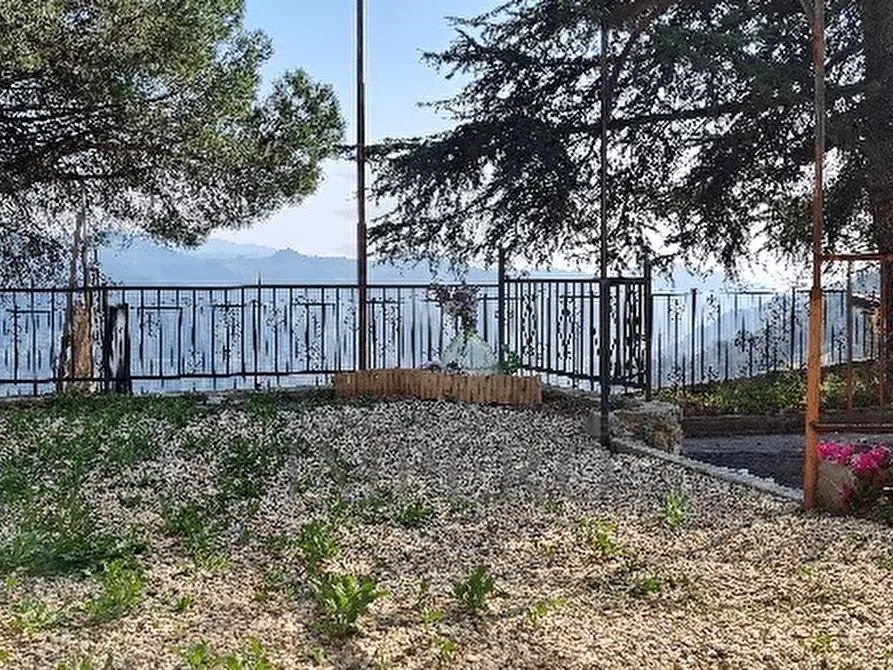Immagine 17 di Villa in vendita  in Strada Provinciale a Dolceacqua