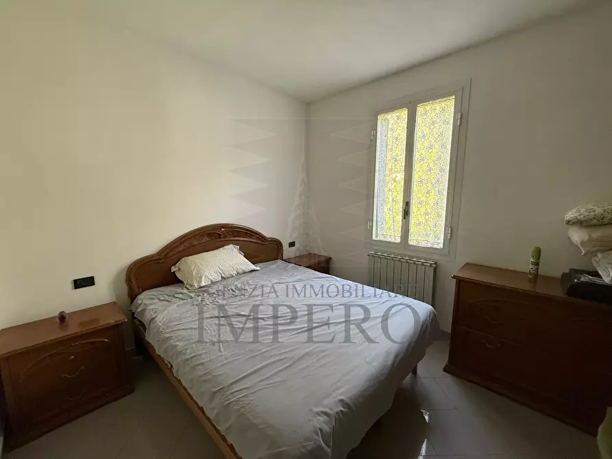Immagine 7 di Bilocale in vendita  in Via Anacleto Hughes a Ventimiglia