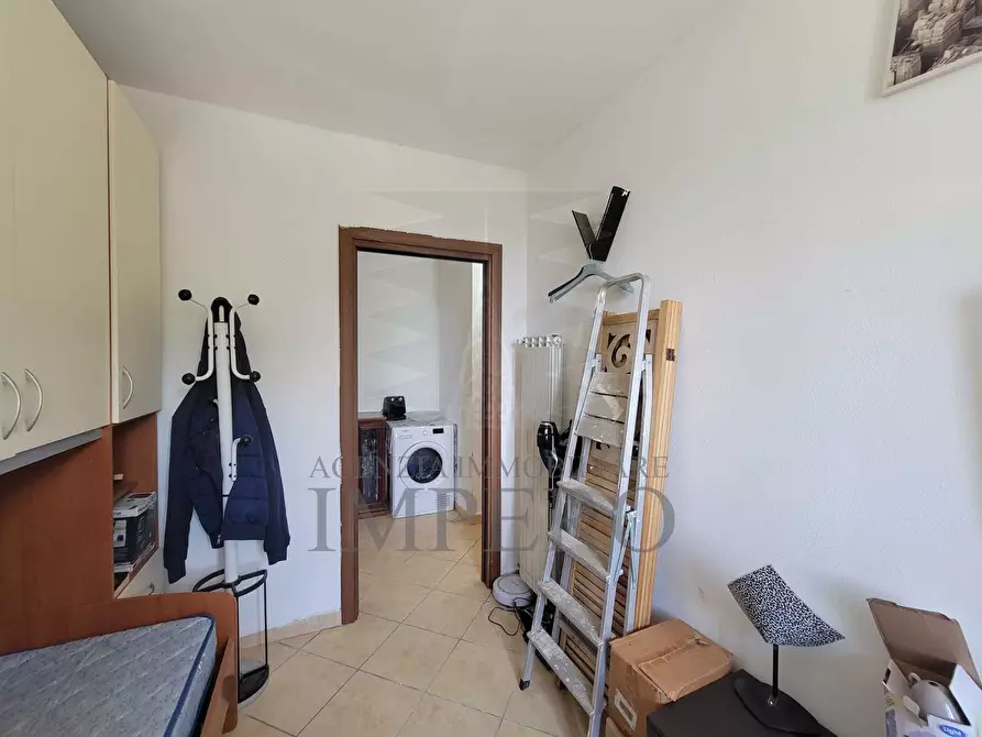 Immagine 14 di Casa indipendente in vendita  in Località Magauda 2 a Camporosso