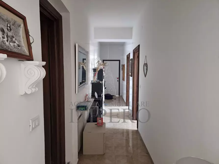 Immagine 21 di Porzione di casa in vendita  in Località Peidaigo 67 a Ventimiglia