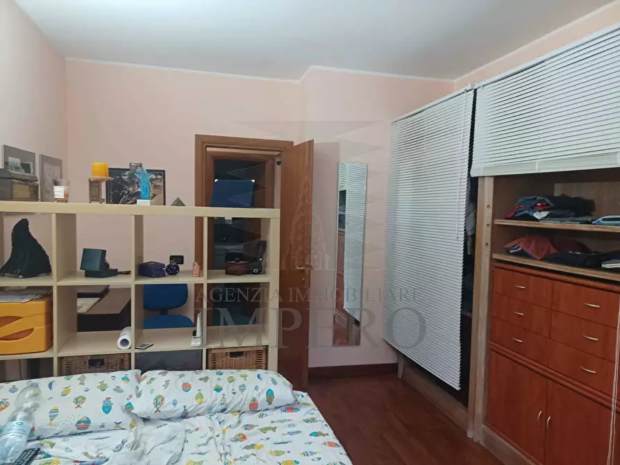 Immagine 15 di Villa in vendita  in via Roma traversa prima 1 a Vallecrosia