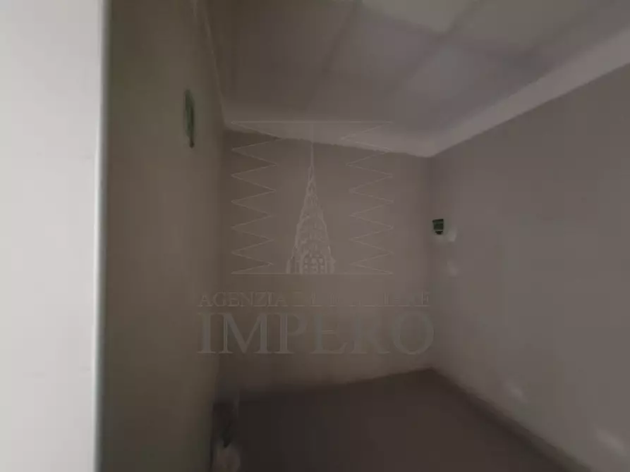 Immagine 8 di Bar / Ristorante in vendita  in Via Sir Thomas Hanbury 6 a Ventimiglia