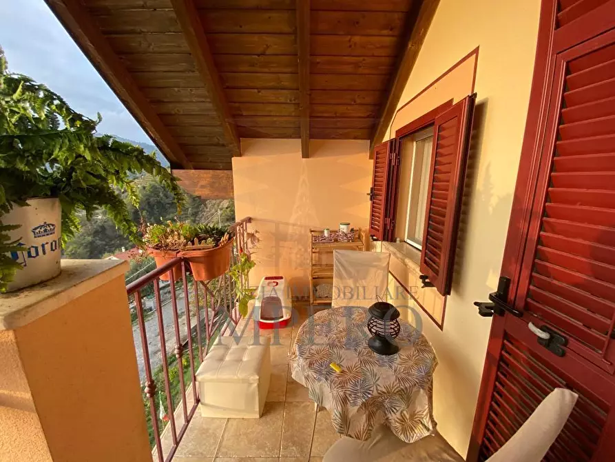 Immagine 22 di Casa bifamiliare in vendita  in Località Oria 104 a Soldano