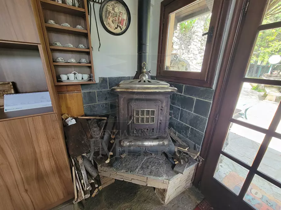 Immagine 20 di Casa indipendente in vendita  in Strada Provinciale 65 65 a Castel Vittorio