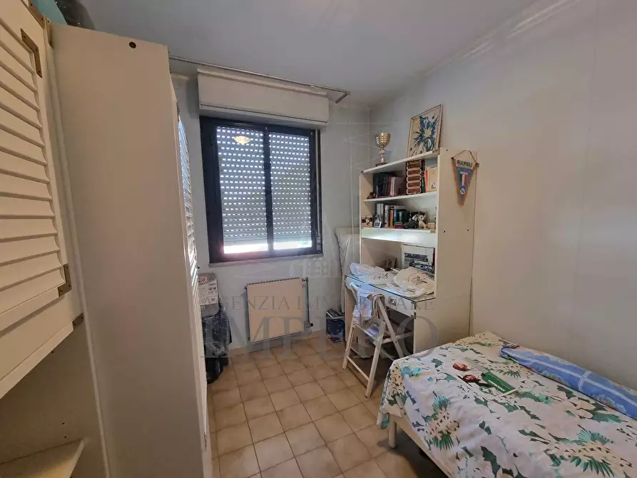 Immagine 18 di Pentalocale in vendita  in Via Garibbe 5 a Vallecrosia