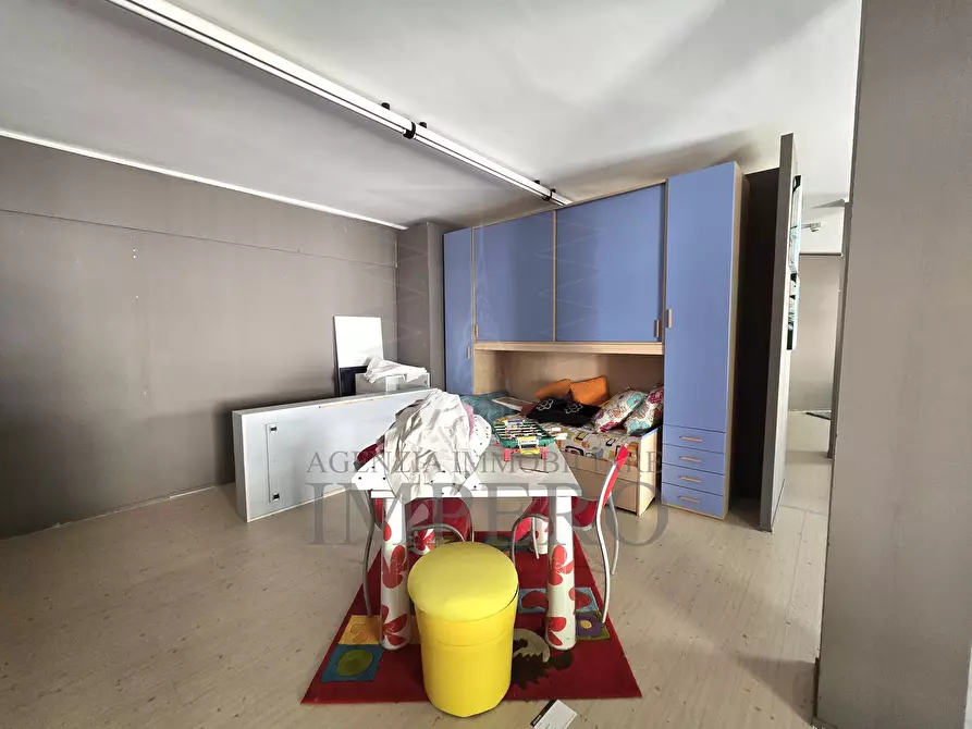 Immagine 19 di Attività commerciale in vendita  in Regione cancelli 5 a Pigna