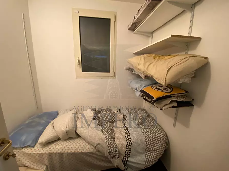 Immagine 7 di Villa in vendita  in strada ospedaletti 52 a Ospedaletti