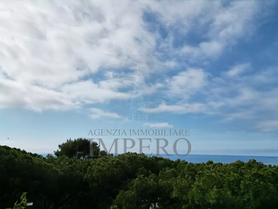 Immagine 37 di Bar / Ristorante in vendita  in Corso Francesco Rossi 1 a Bordighera