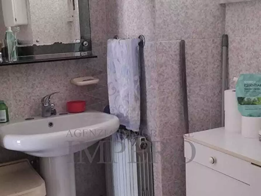 Immagine 20 di Porzione di casa in vendita  a Soldano