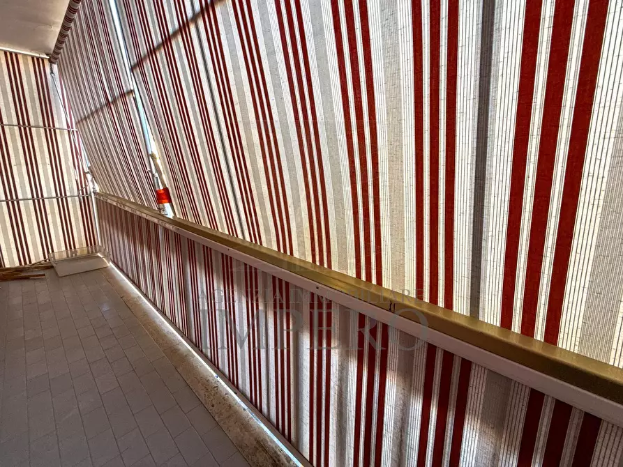 Immagine 21 di Pentalocale in vendita  in Passaggio Trento Trieste 1A a Ventimiglia