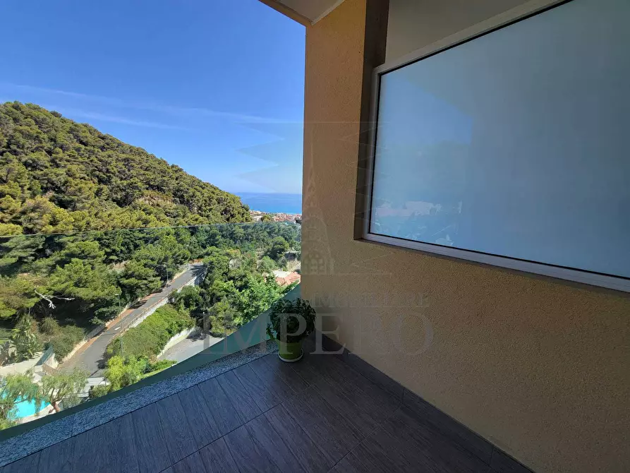 Immagine 27 di Bilocale in vendita  in Via Privata Bellavista 153 a Vallecrosia