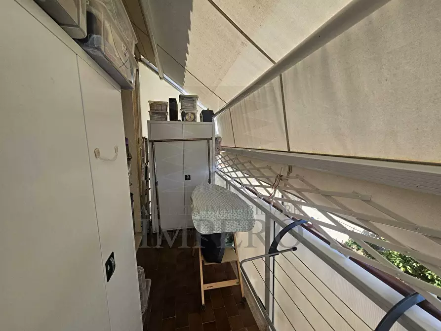 Immagine 22 di Bilocale in vendita  in Corso Limone Piemonte 184 a Ventimiglia