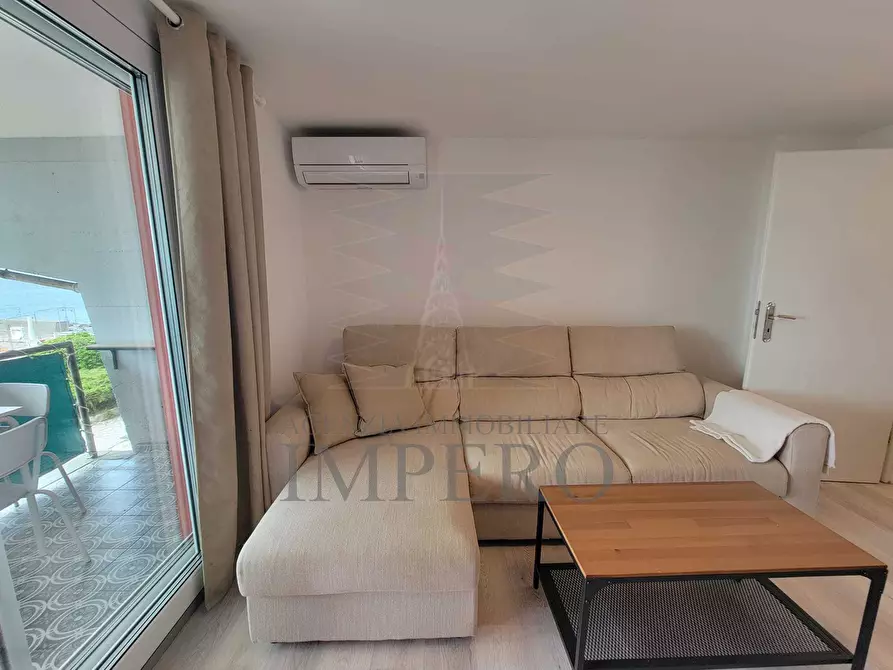 Immagine 18 di Bilocale in vendita  in Corso Guglielmo Marconi 169 a San Remo