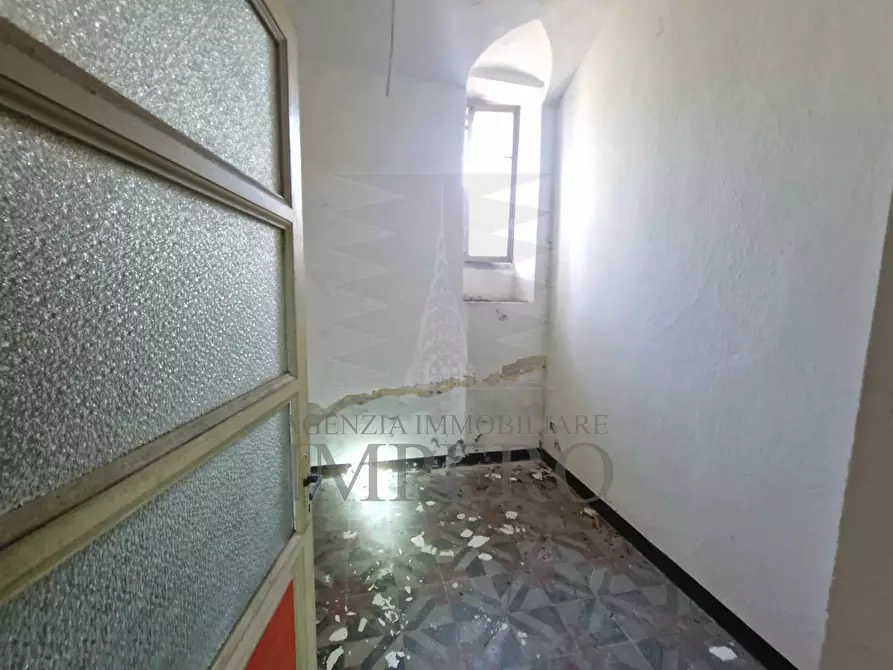Immagine 8 di Villa in vendita  in Corso Nizza 37 a Ventimiglia