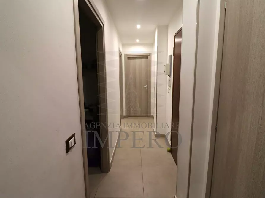 Immagine 7 di Trilocale in vendita  in Corso Limone Piemonte 8 a Ventimiglia