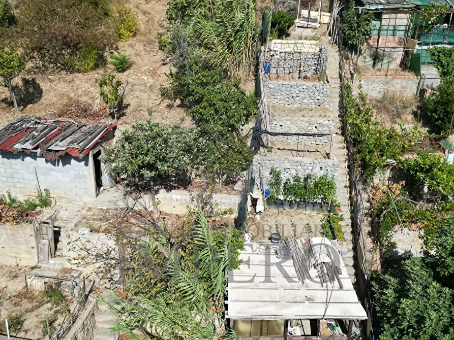 Immagine 27 di Bilocale in vendita  in Corso Limone Piemonte 184 a Ventimiglia