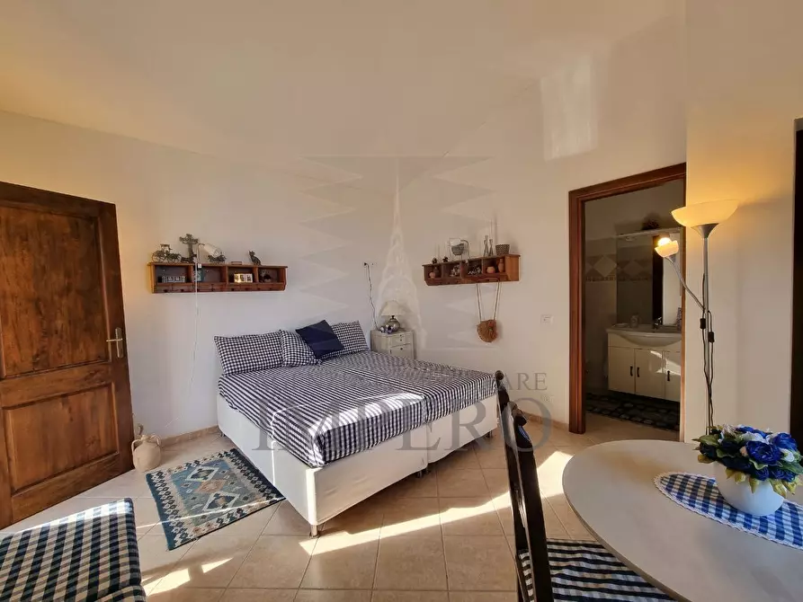 Immagine 26 di Villa in vendita  in Corso Francia 108 a Ventimiglia