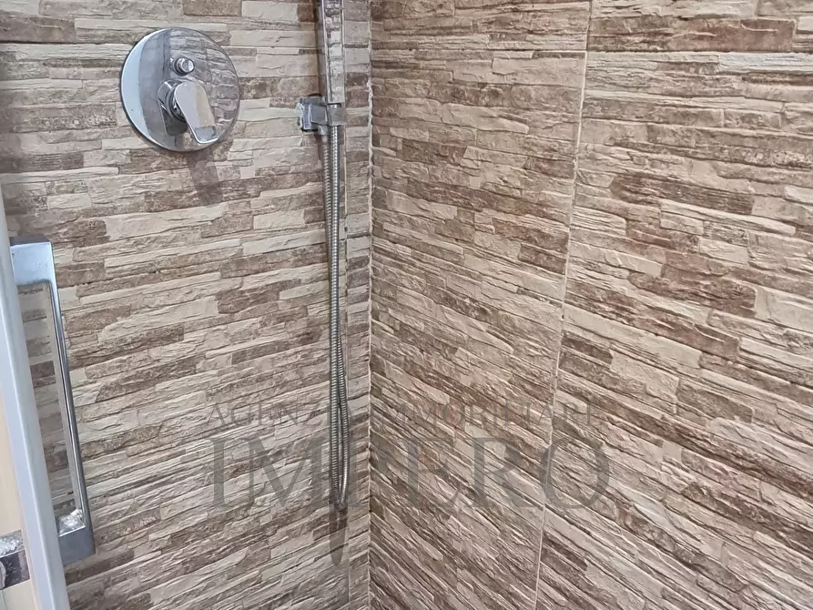 Immagine 25 di Porzione di casa in vendita  in Via Asse 76 a Ventimiglia