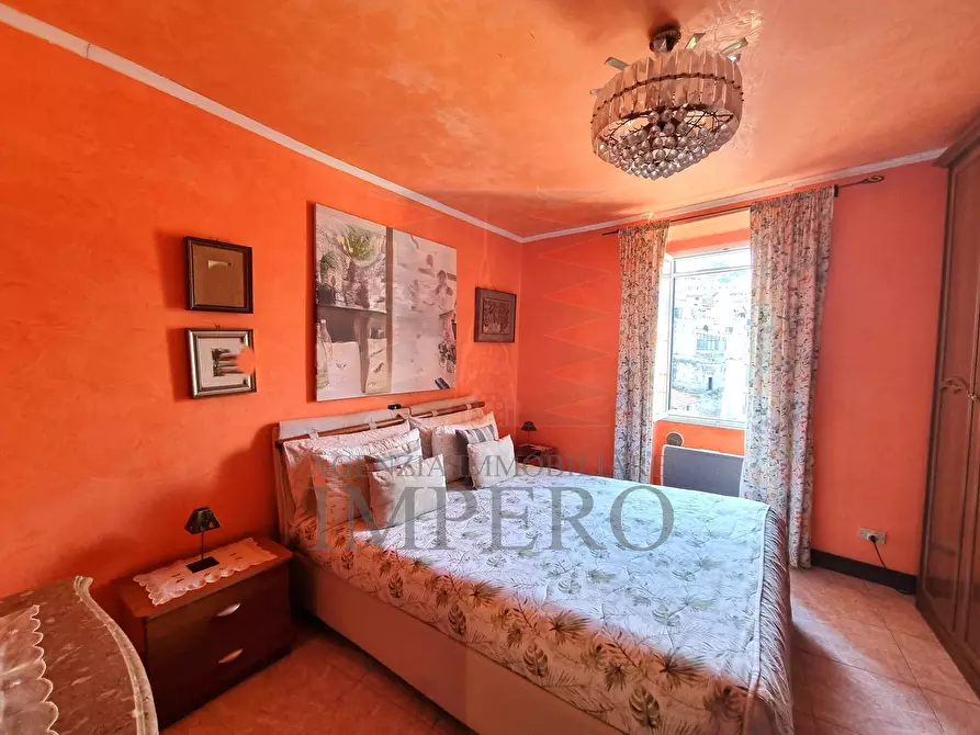 Immagine 18 di Trilocale in vendita  in Via Giuseppe Garibaldi 26 a Ventimiglia