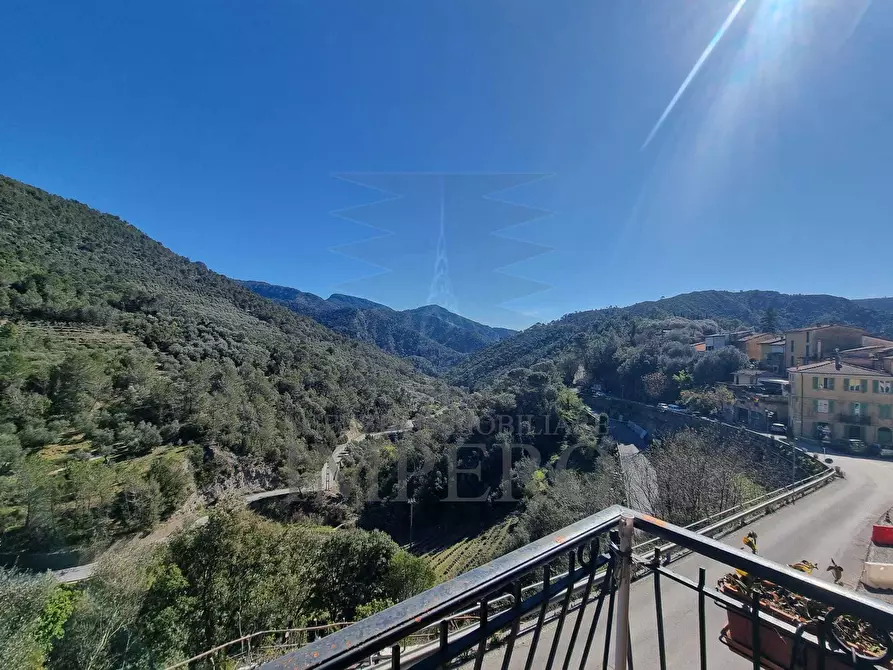 Immagine 21 di Bilocale in vendita  in Via Ginestrea 27 a Olivetta San Michele