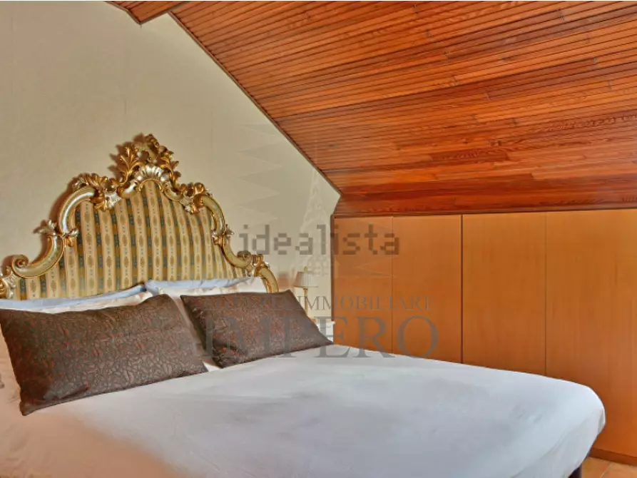 Immagine 22 di Quadrilocale in vendita  in Via delle Gerbere 1F a Ventimiglia