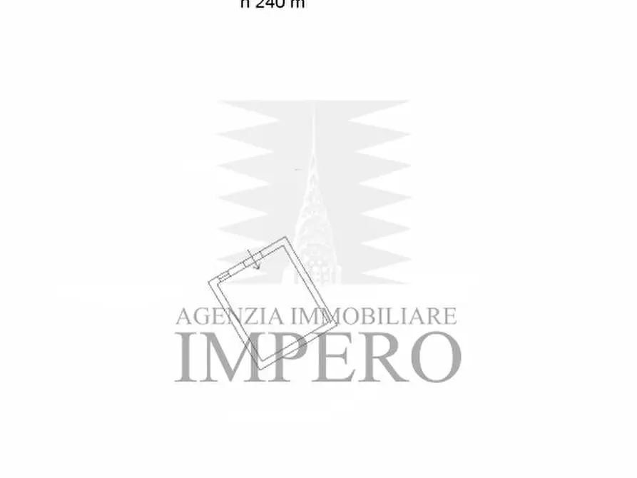 Immagine 16 di Rustico / casale in vendita  in Strada Gardiora a Bordighera