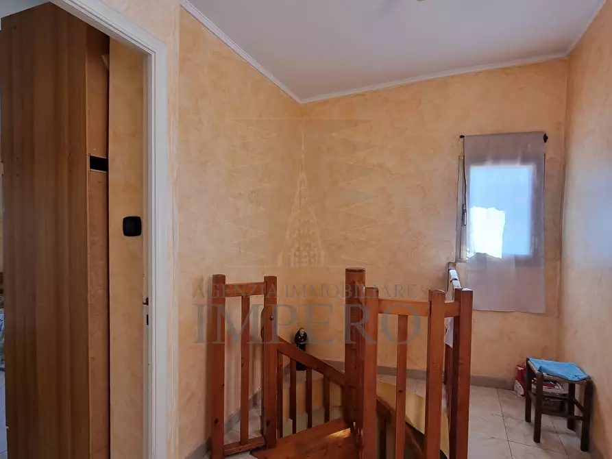Immagine 12 di Trilocale in vendita  in Piazza Colletta 3 a Ventimiglia